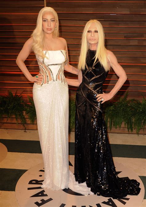 versace versace versace movie|versace movie lady gaga.